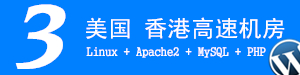 眀漀爀搀䵑㦍䡲